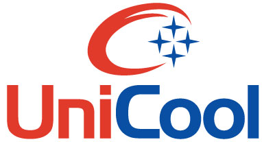 UniCool logo