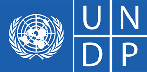 unicool_partner undp