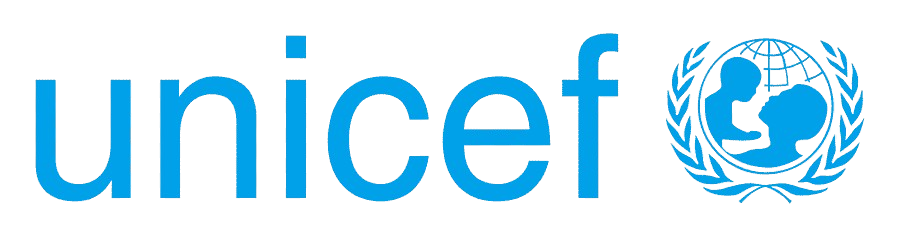 unicool_partner_unicef